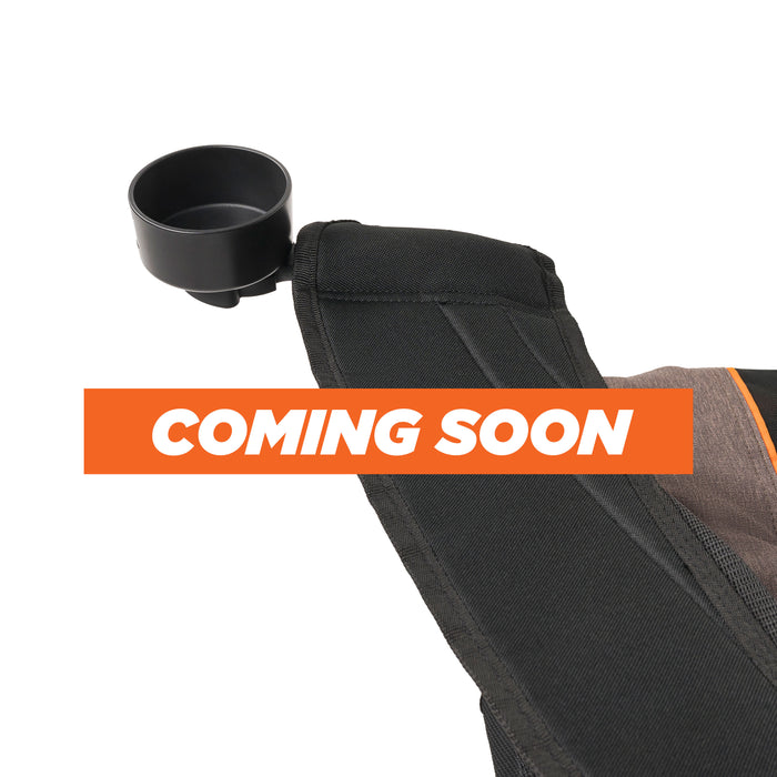 Oztent Lock-On Can Holder