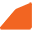 www.oztent.com