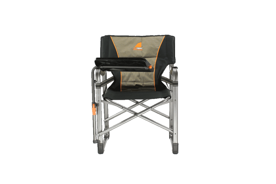 tarp to tarp Basta Redskapet チェアchair tarp to tarp×Bästa Redskapet焚き火チェア chiar テーブル/チェア