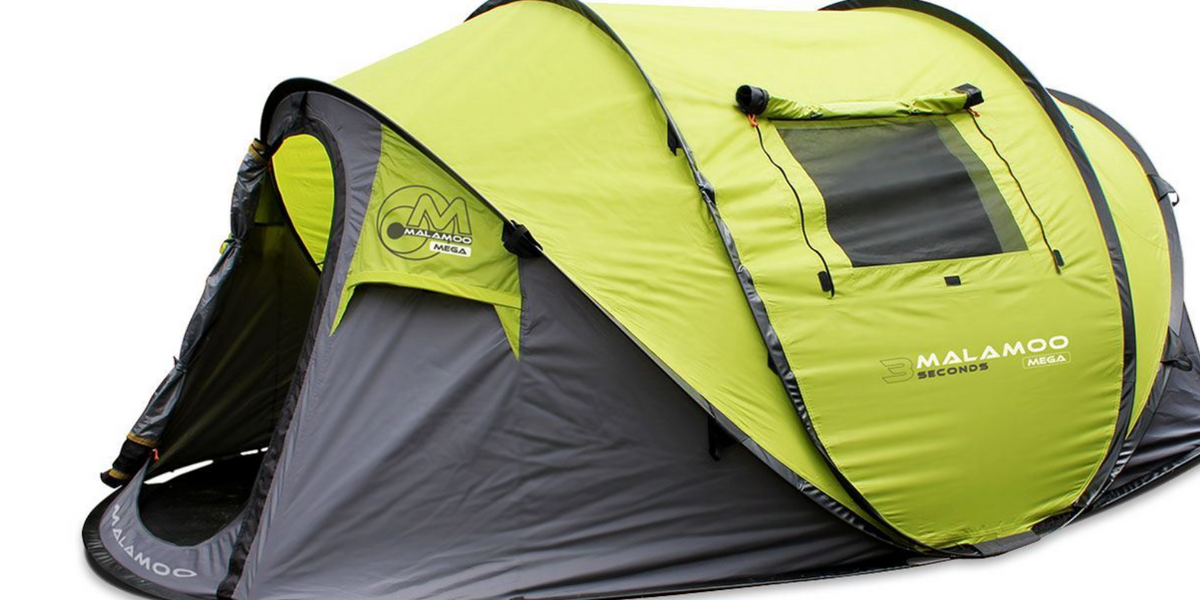 mega tent Malamoo 4P Pop Up A single carbon fiber Ewheel Mobility SL Top Bike Brands for Inseam:75