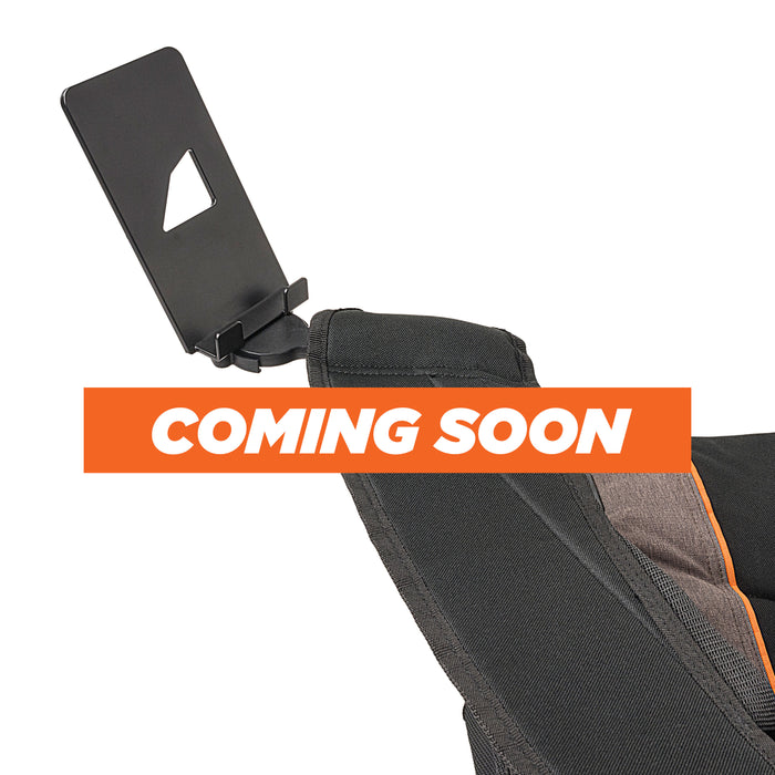 Oztent Lock-On Device Holder
