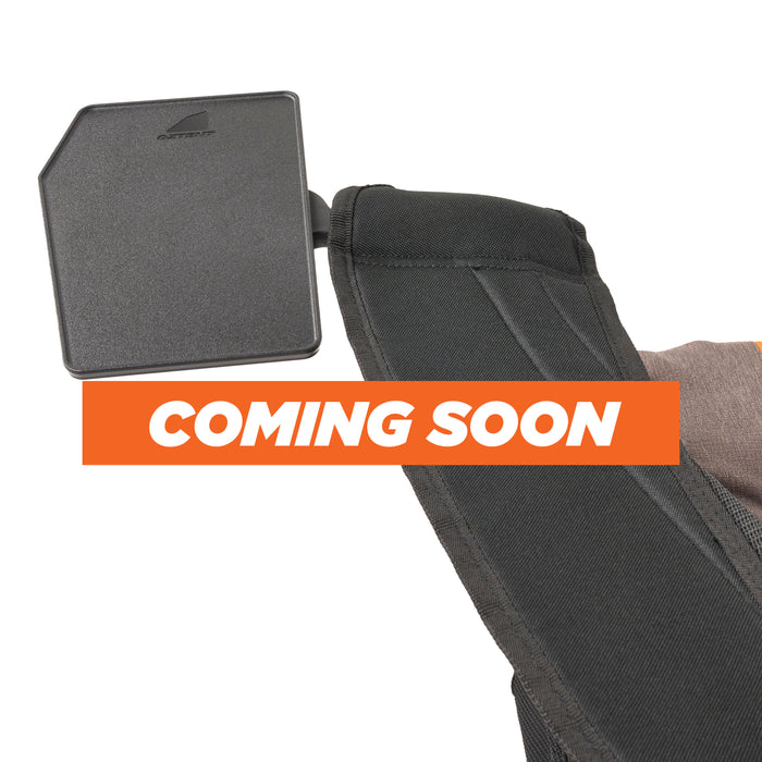 Oztent Lock-On Side Table
