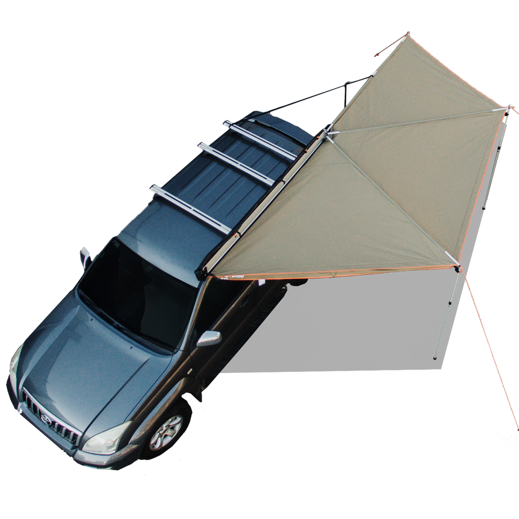 Foxwing180_Studio_1024x1024.