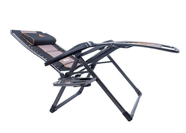Resin Pop Louis Chair — Beyond Tent