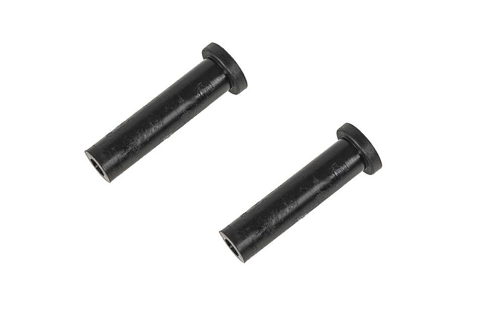Foxwing Replacement Parts - Foxwing Hinge Pin/Bush (Set of 2)