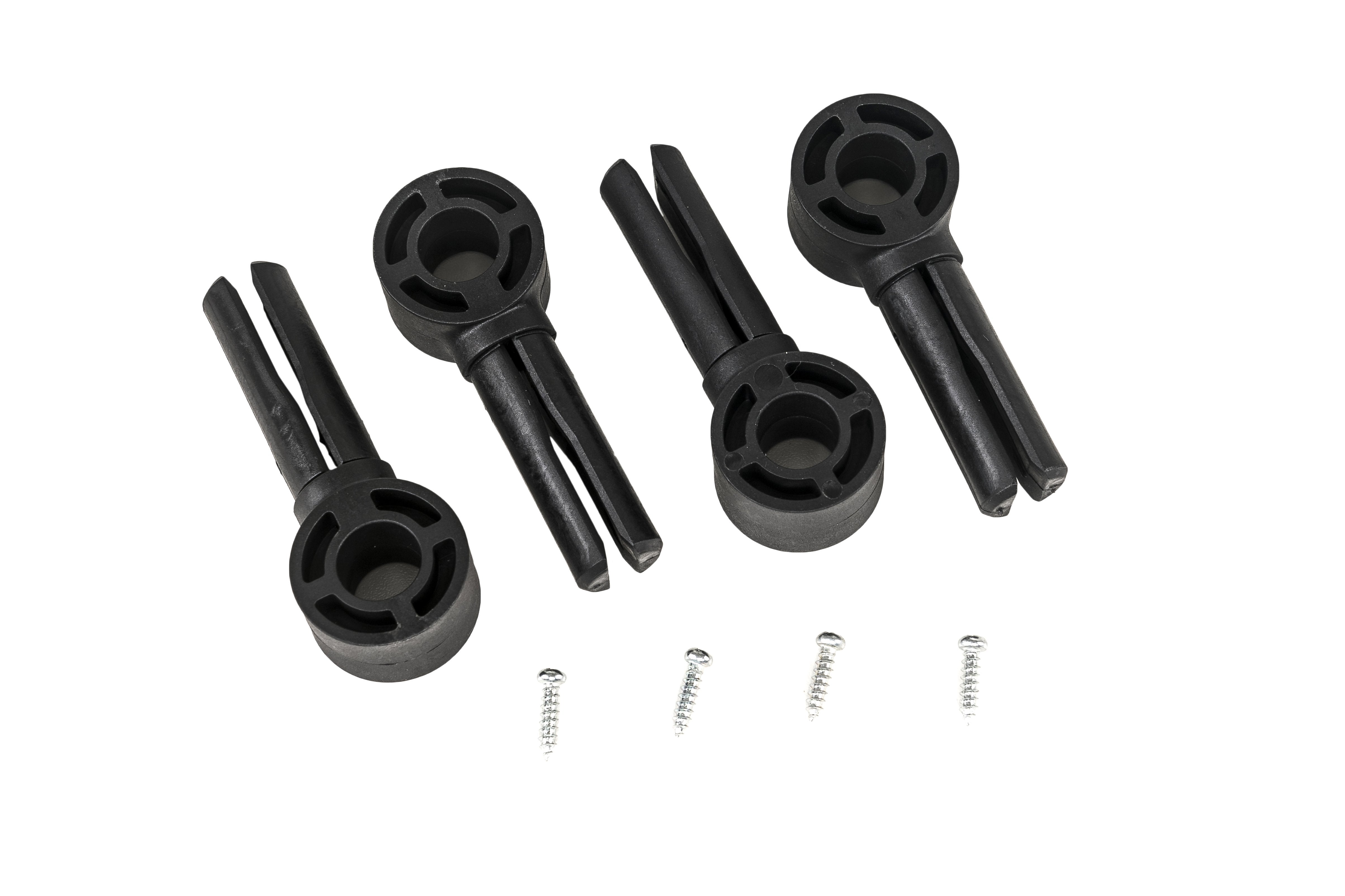 Foxwing Replacement Parts - Nylon Hinge Insert (Pack of 4