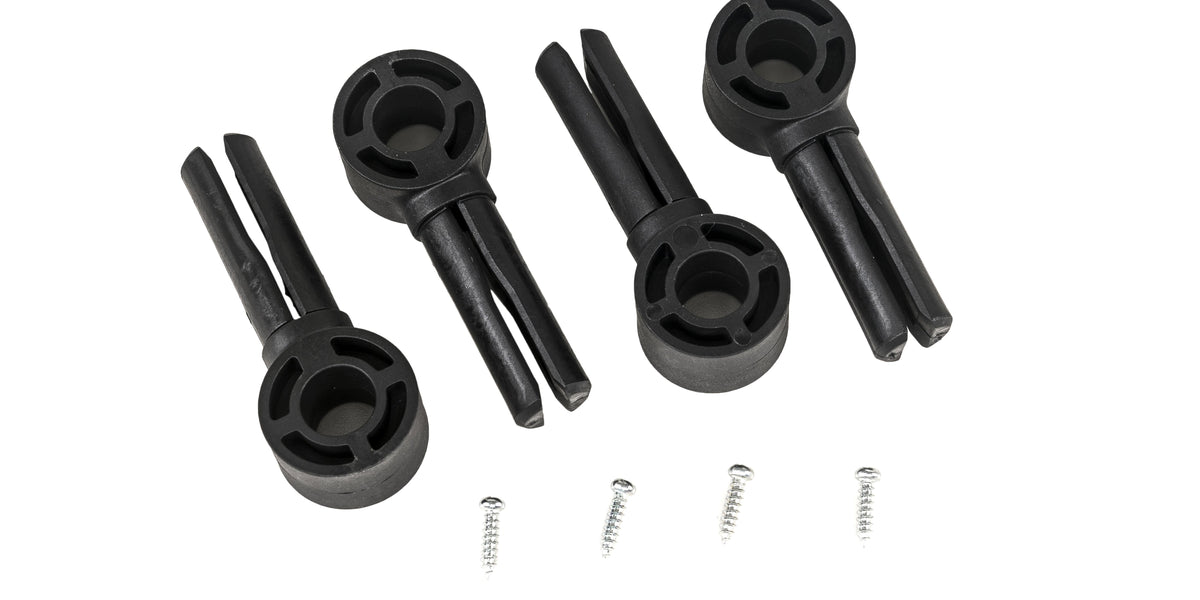 OFW01SPNH-