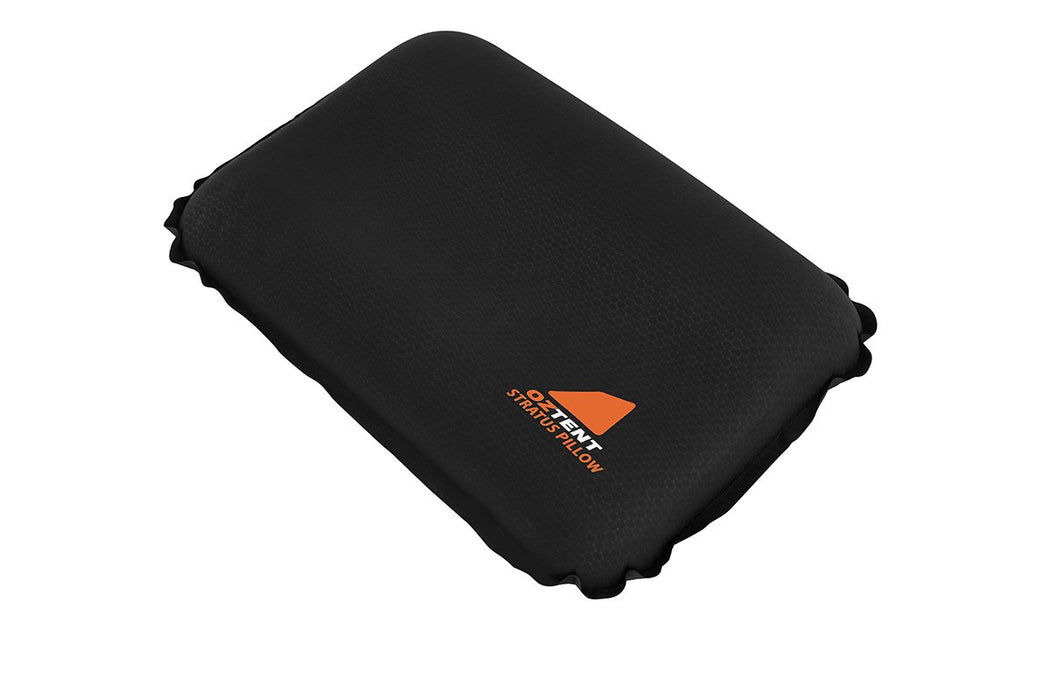 Oztent Stratus Pillow
