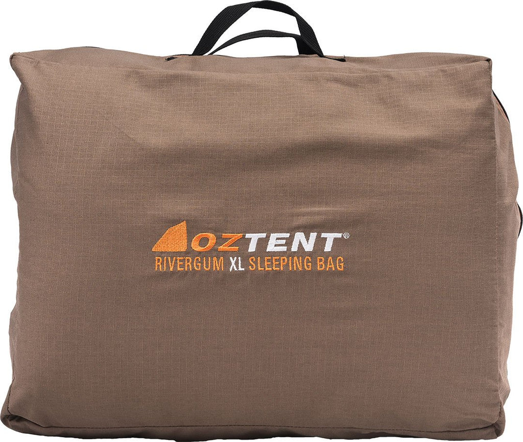 Oztent Rivergum XL Carry Bag Series II