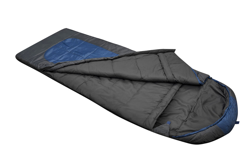 Oztent Hamilton Junior Sleeping Bag — Oztent USA