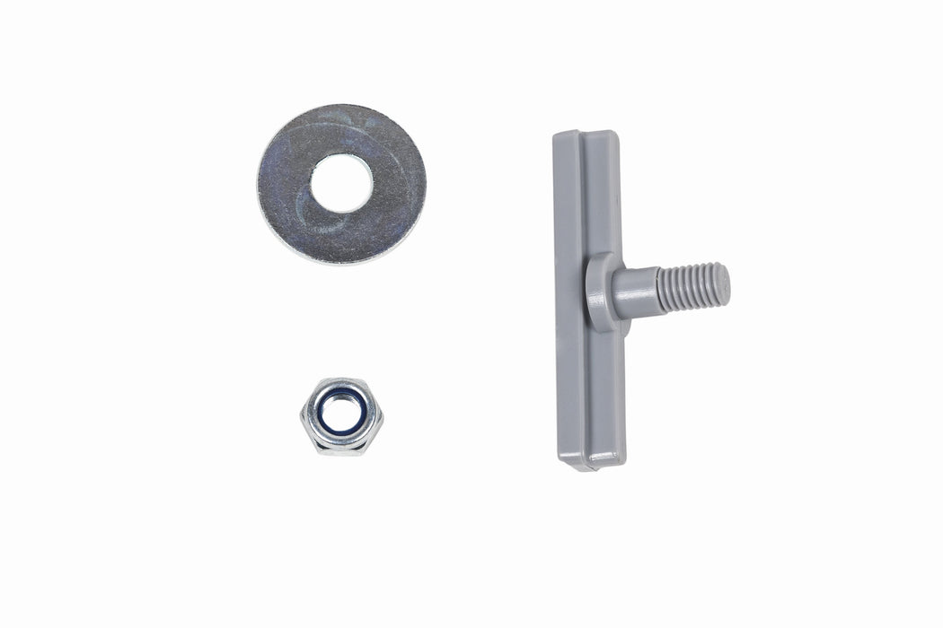 Oztent Replacement Parts - Nut, Washer and Slider