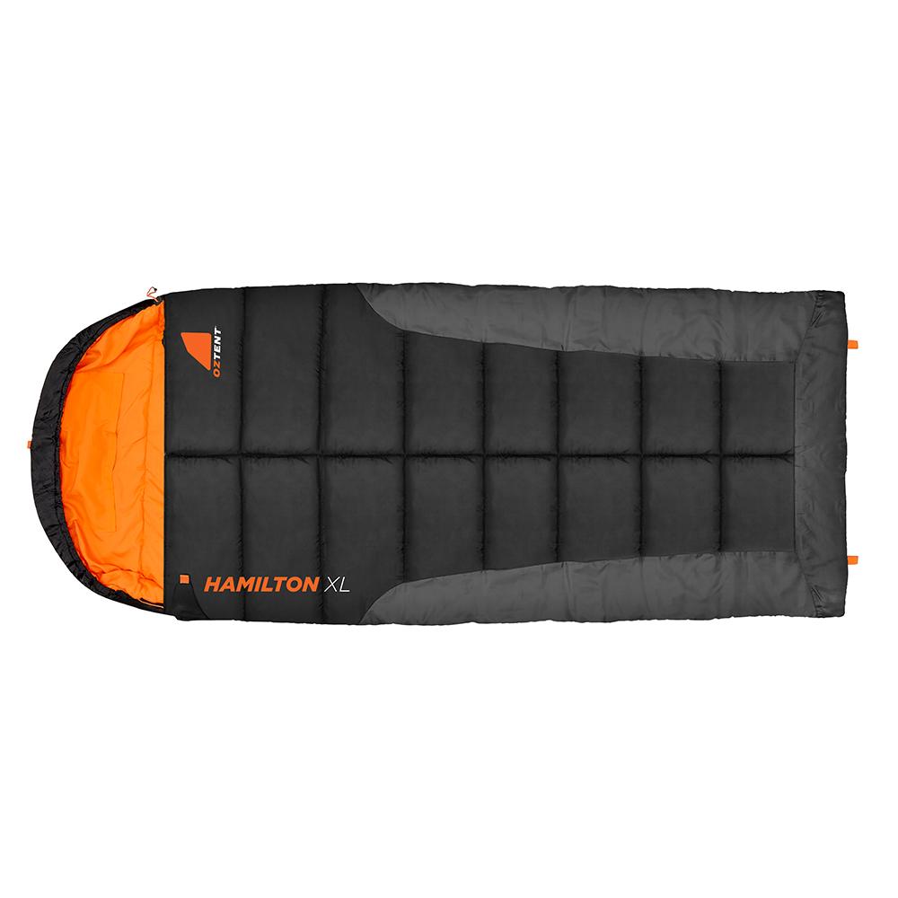 OZT_SleepingBags_HamiltonXLSle