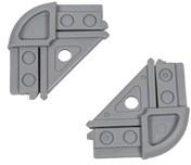 Oztent Replacement Parts - Corner (Pack of 2)