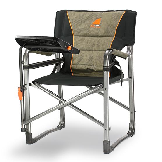 Oztent Gecko Chair — Oztent USA