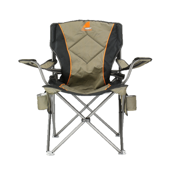 Oztent Goanna Chair Oztent USA