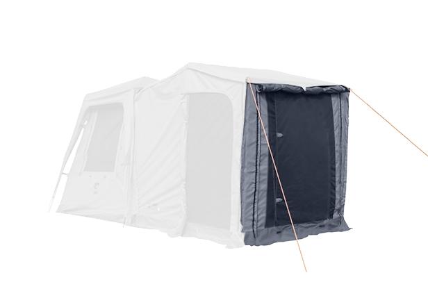 Jet Tent Front Panel - DISCONTINUED