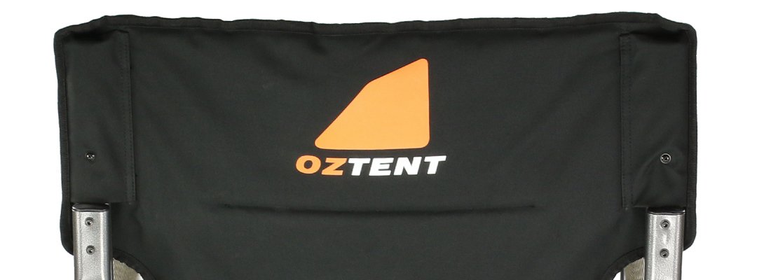 Oztent Gecko Chair