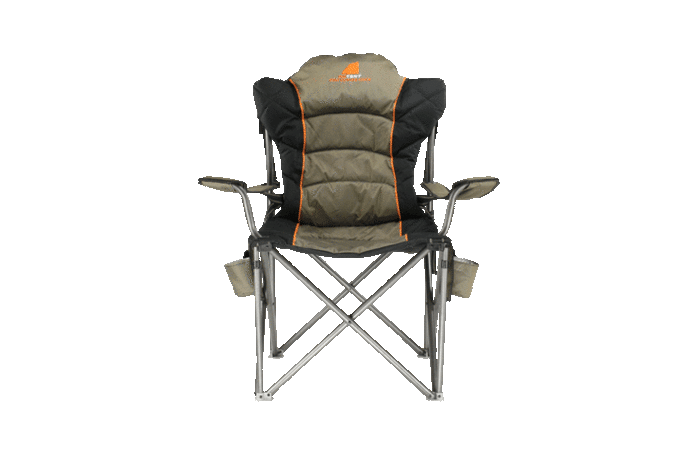 Oztent King Goanna Chair Oztent USA