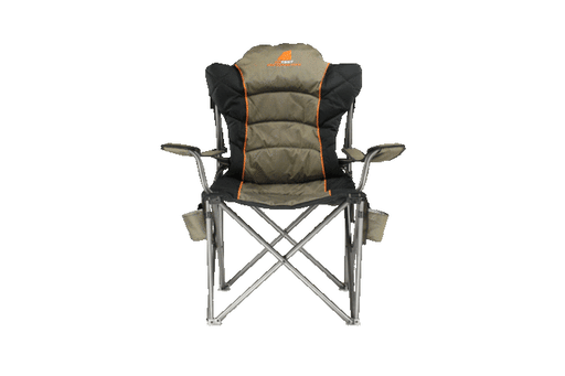Oztent King Kokoda Chair Oztent USA
